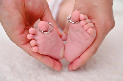 信阳7个月孕妇肚子疼