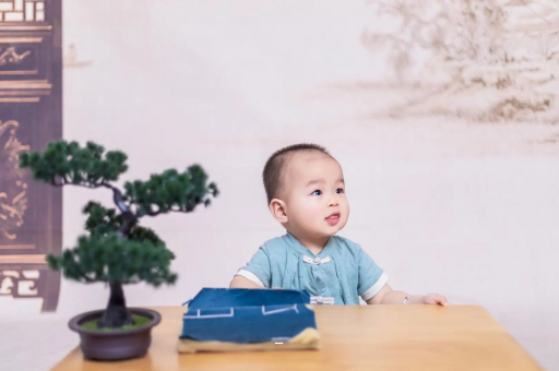 信阳宝宝两个月咳嗽 信阳宝宝两个月咳嗽