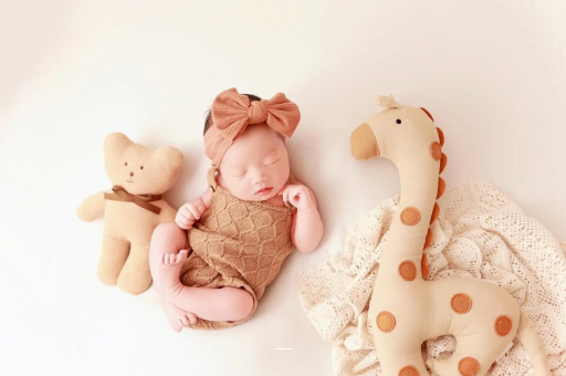 信阳孕妇憋尿后小腹疼痛 信阳孕妇憋尿后小腹疼痛