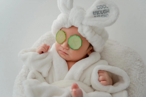 信阳孕妇鸽子汤怎么炖