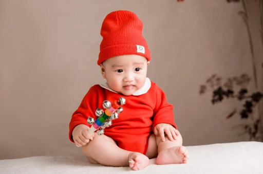 信阳孕妇湿疹什么引起 信阳孕妇湿疹什么引起