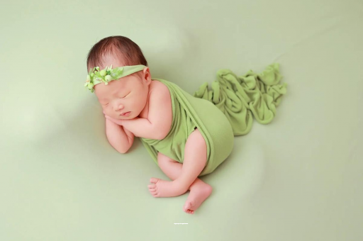 信阳孕妇感冒多久能好 信阳孕妇感冒多久能好