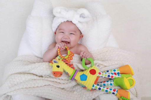 信阳2岁宝宝可以吃西瓜吗