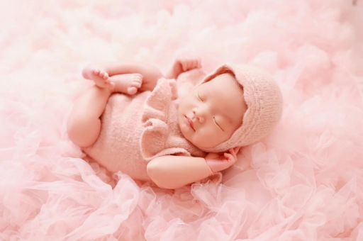 信阳孕妇提多少斤算重物 信阳孕妇提多少斤算重物