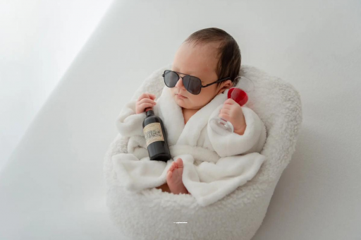 信阳孕妇生活注意事项 信阳孕妇生活注意事项