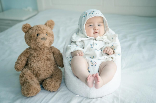 信阳孕妇怎么控制体重