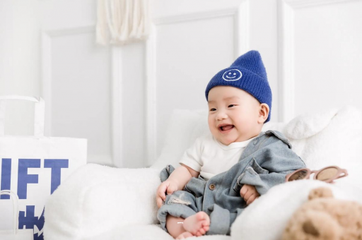 信阳皮炎孕妇用什么药 信阳皮炎孕妇用什么药