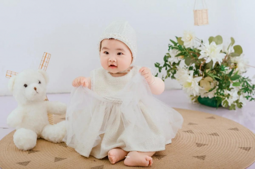 信阳孕妇三个月肚子多大