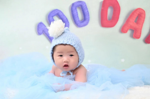 信阳宝宝拉肚子怎么按摩 信阳宝宝拉肚子怎么按摩