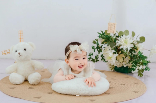 信阳宝宝几个月枕枕头最好 信阳宝宝几个月枕枕头最好