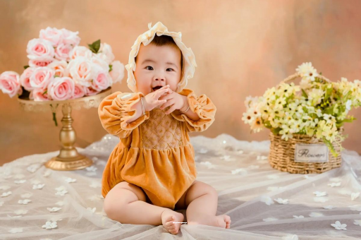 信阳百天宝宝体重 信阳百天宝宝体重